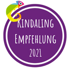 Kindaling 2021