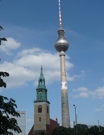 Marienkirche